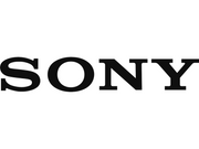 Sony RM IP500