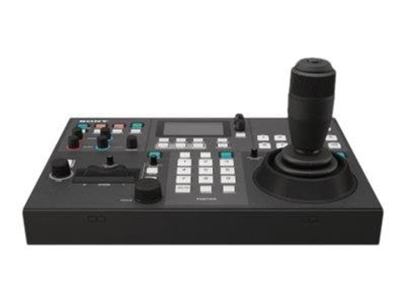 Sony RM IP500