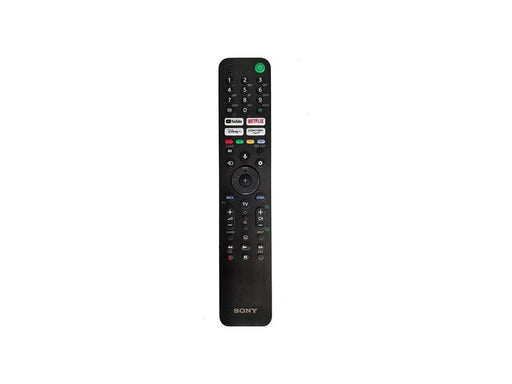 Sony RMF-TX520E remote control