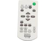 Sony Remote Commander (RM-PJ8)