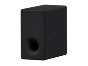 Sony SA-SW3 - Wireless 6" Subwoofer - 200W