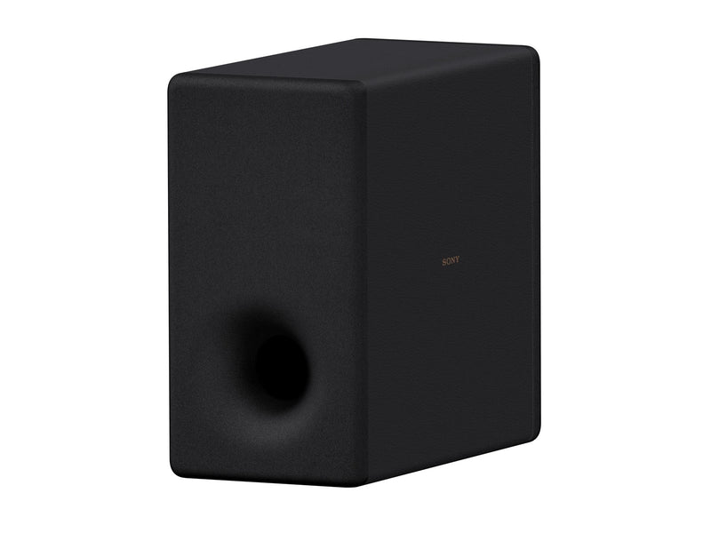 Sony SA-SW3 - Wireless 6" Subwoofer - 200W