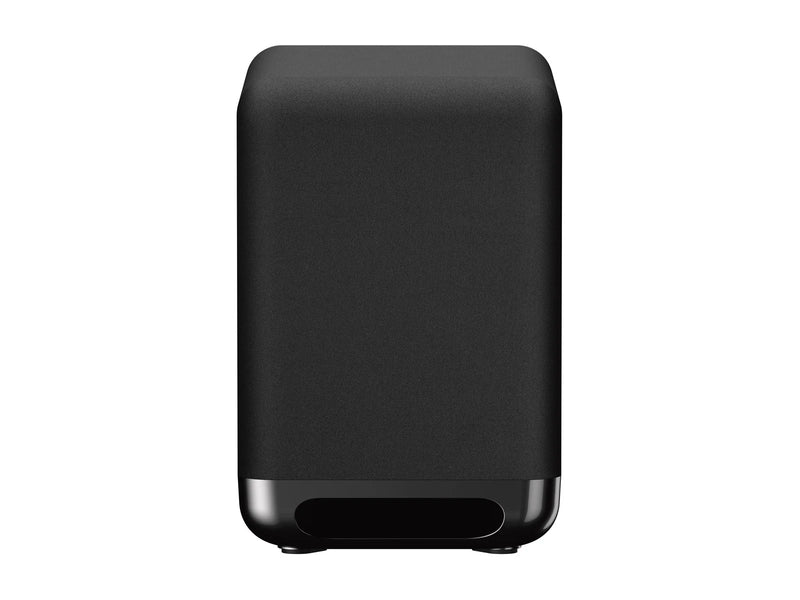Sony SA-SW5 - Wireless 7" Subwoofer - 300W