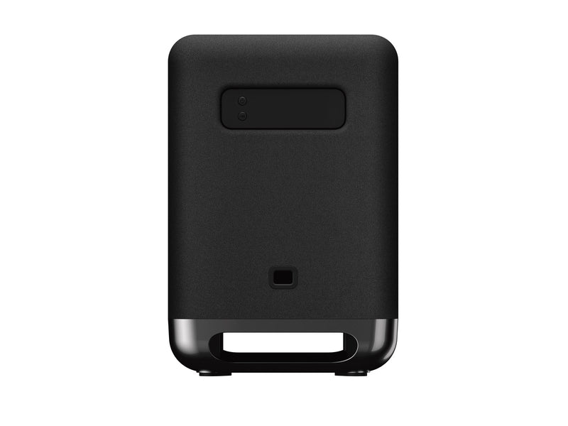 Sony SA-SW5 - Wireless 7" Subwoofer - 300W