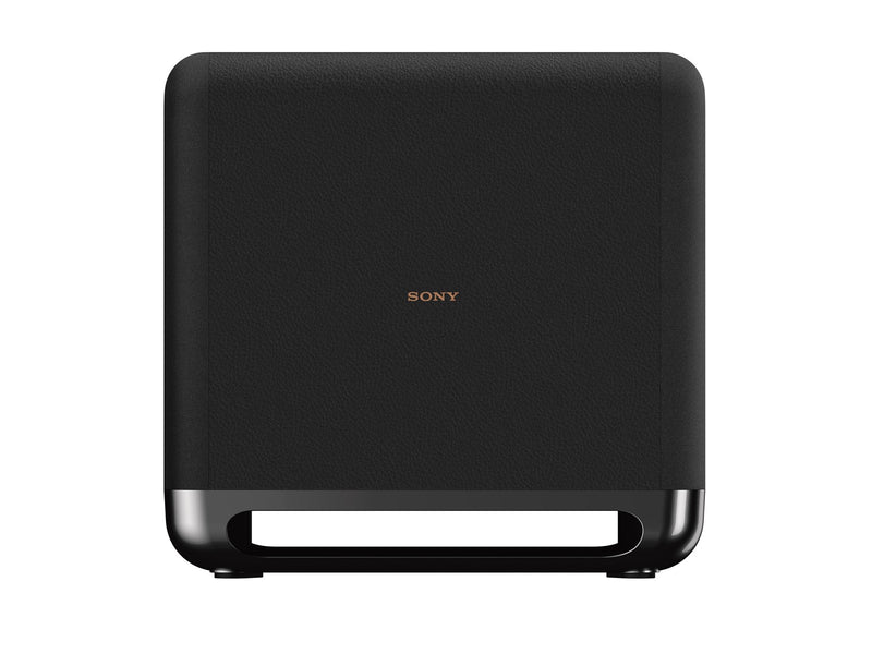 Sony SA-SW5 - Wireless 7" Subwoofer - 300W *DEMO*