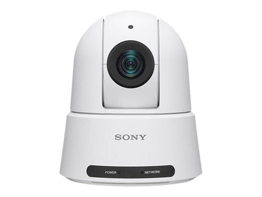 Sony SRG-A12 - conference camera - turret