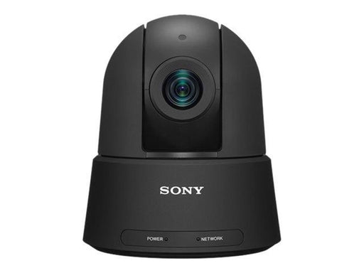 Sony SRG-A12 - conference camera - turret