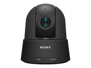 Sony SRG-A40 with PTZ Auto Framing Black