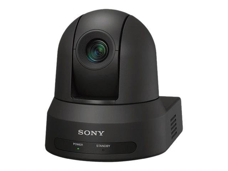 Sony SRG-X40UH - conference camera - turret