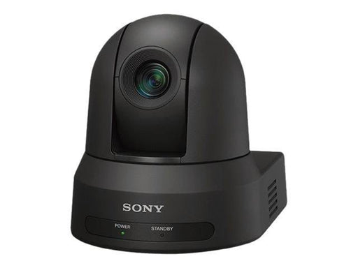 Sony SRG-X40UH - conference camera - turret