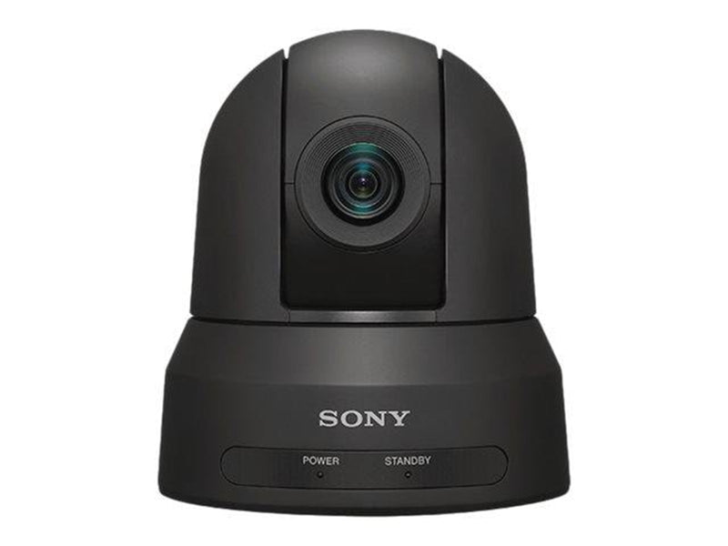 Sony SRG-X40UH - conference camera - turret