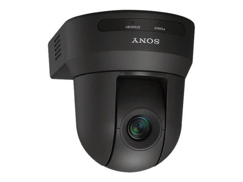 Sony SRG-X40UH - conference camera - turret