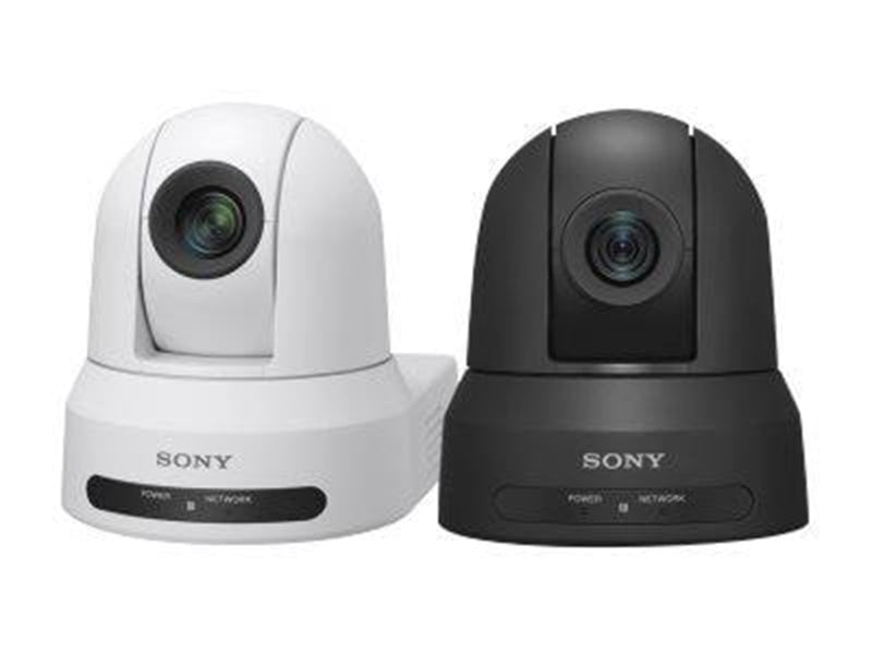 Sony SRGL-4K upgrade licence