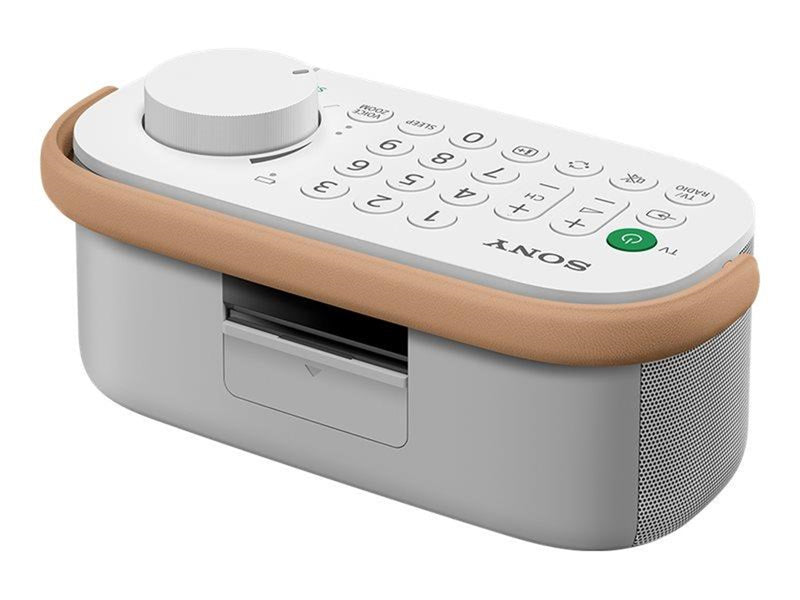Sony SRS-LSR200 - speaker - for TV - wireless