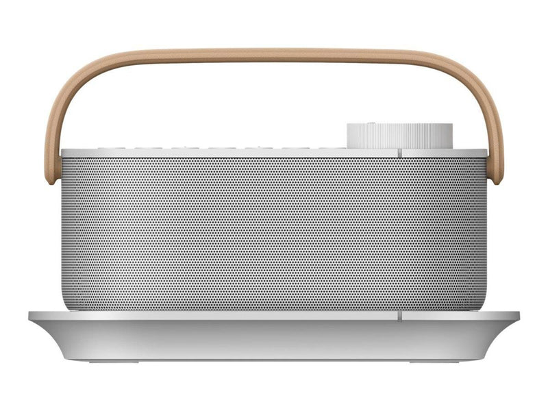 Sony SRS-LSR200 - speaker - for TV - wireless