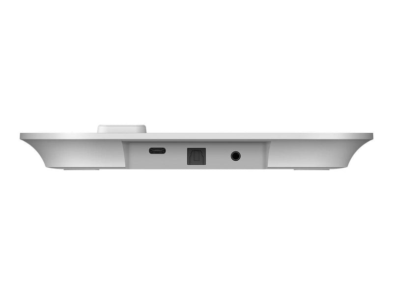 Sony SRS-LSR200 - speaker - for TV - wireless