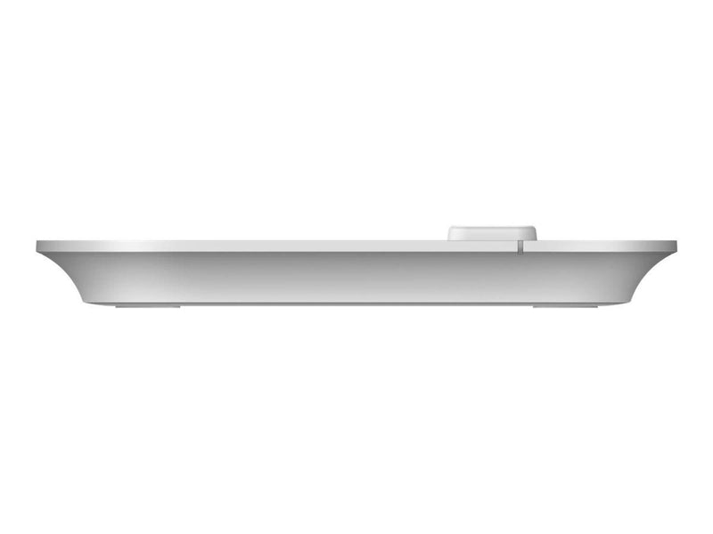 Sony SRS-LSR200 - speaker - for TV - wireless