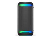 Sony SRS-XV500 - party speaker - wireless