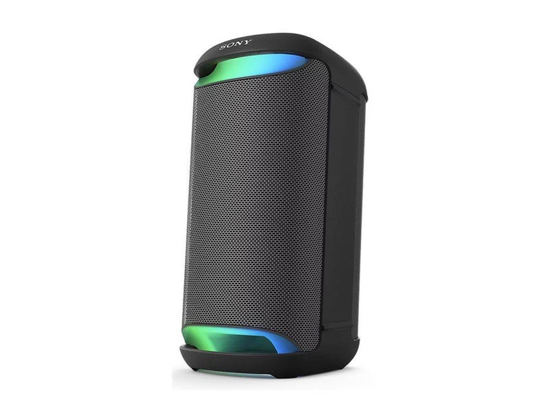 Sony SRS-XV500 - party speaker - wireless