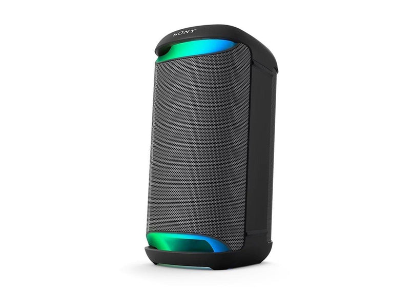 Sony SRS-XV500 - party speaker - wireless