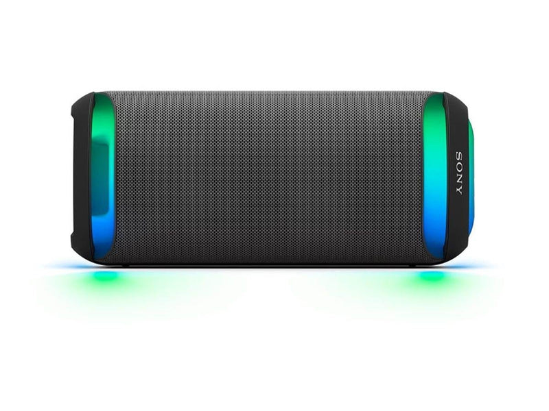 Sony SRS-XV800 - party speaker - for portable use - wireless