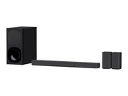 Sony Soundbar HT-S20R