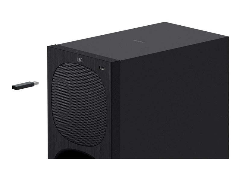 Sony Soundbar HT-S20R