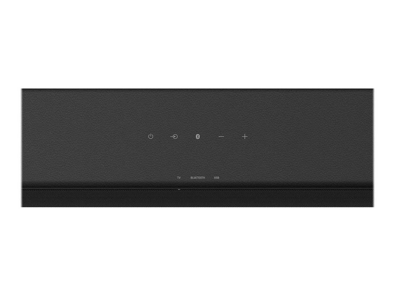 Sony Soundbar HT-SF150