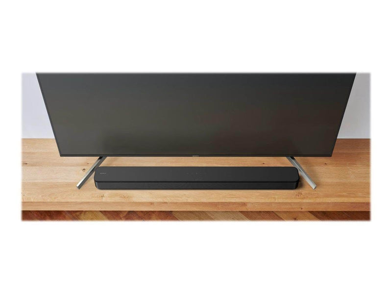 Sony Soundbar HT-SF150