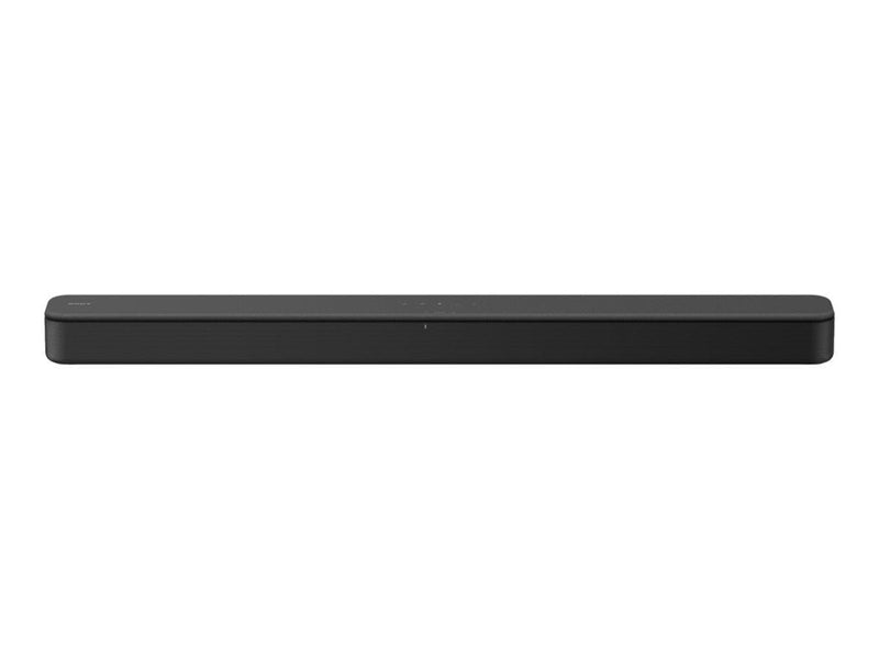 Sony Soundbar HT-SF150