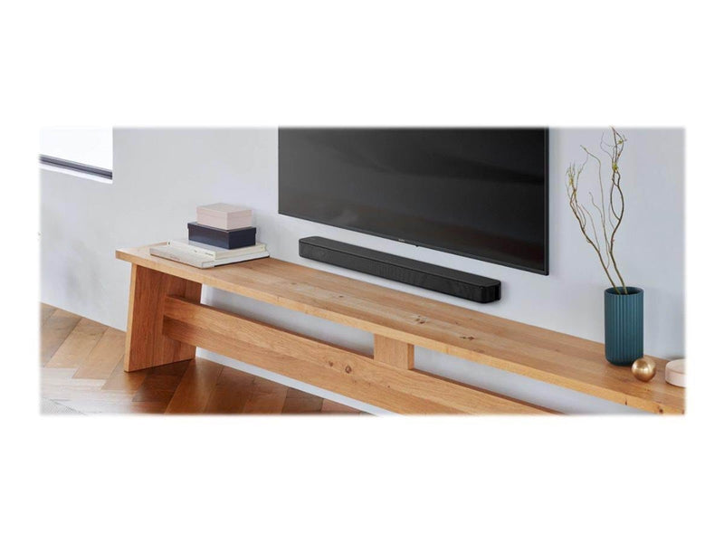 Sony Soundbar HT-SF150