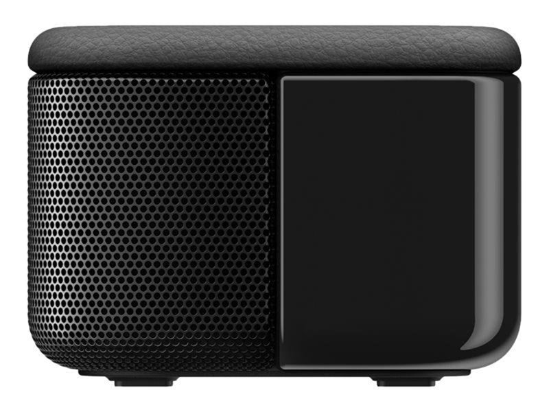 Sony Soundbar HT-SF150