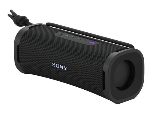 Sony ULT FIELD 1 - Black