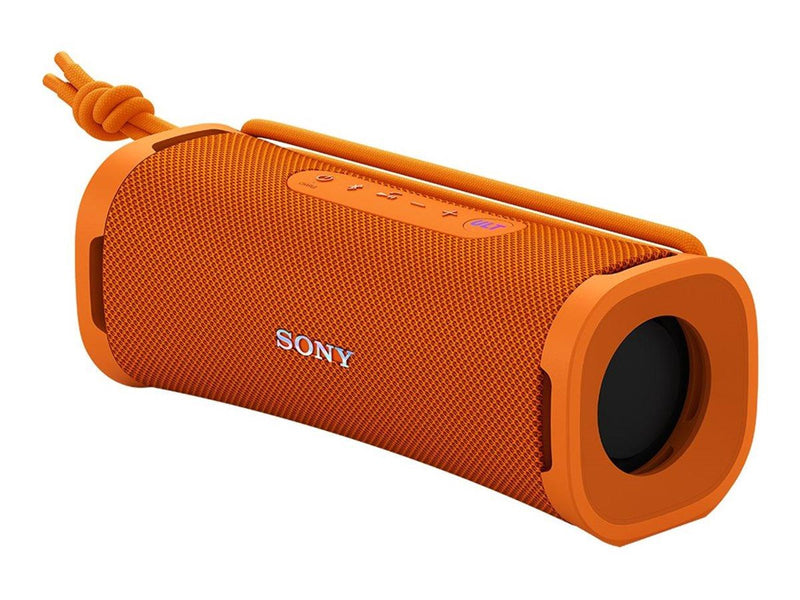 Sony ULT FIELD 1 - Orange