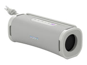 Sony ULT FIELD 1 - White