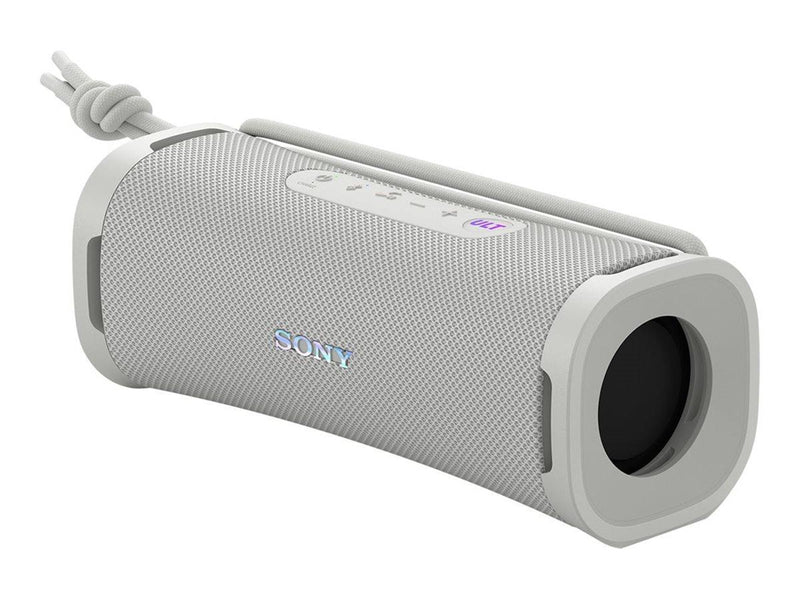 Sony ULT FIELD 1 - White