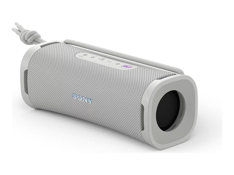 Sony ULT FIELD 1 - White