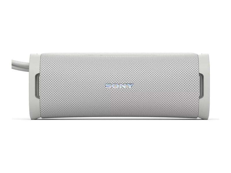 Sony ULT FIELD 1 - White