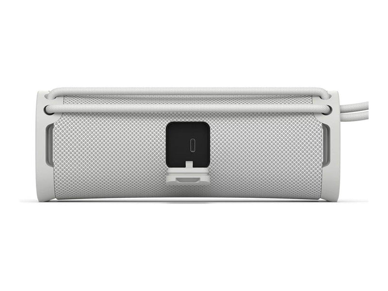 Sony ULT FIELD 1 - White