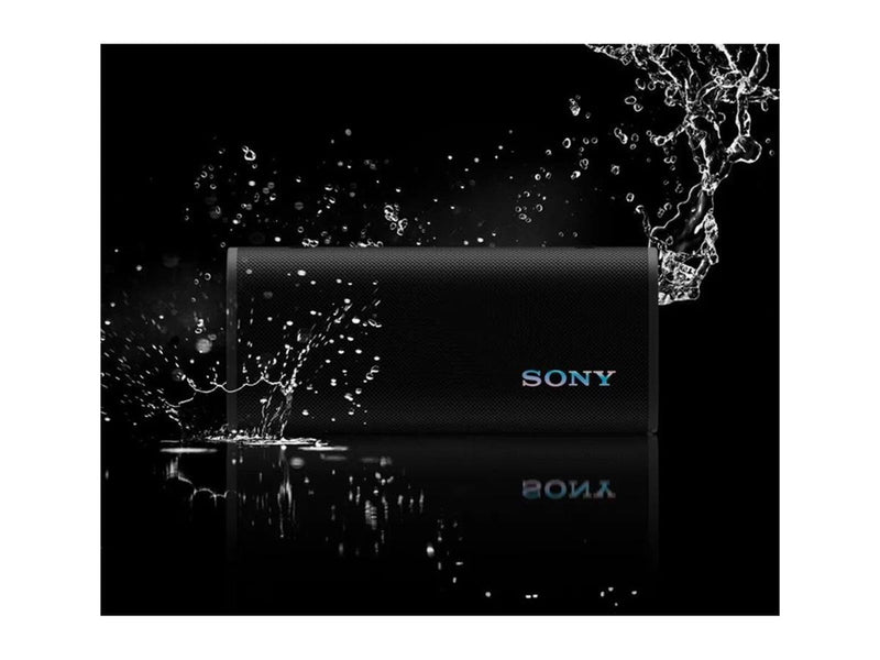 Sony ULT FIELD 3