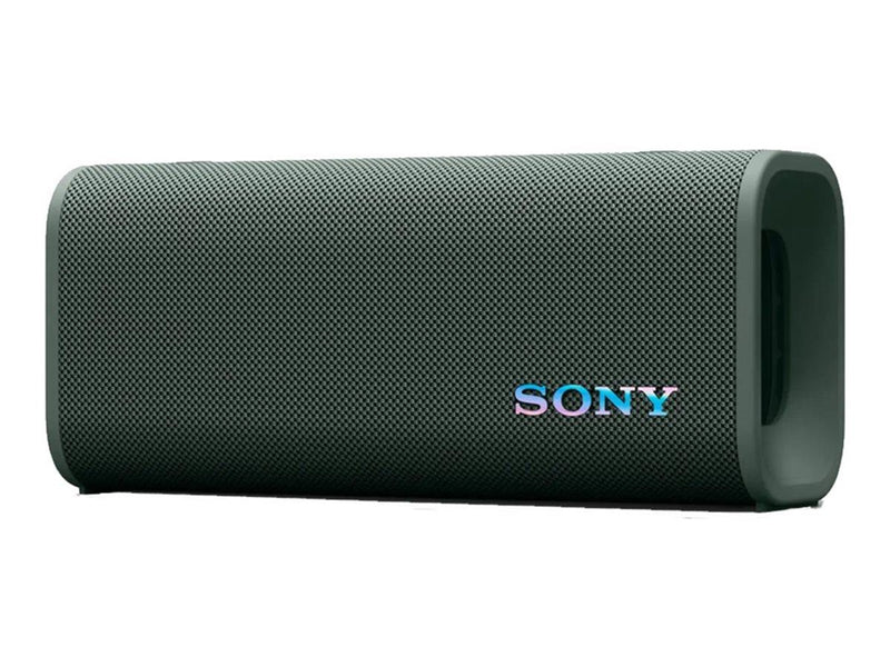 Sony ULT FIELD 3