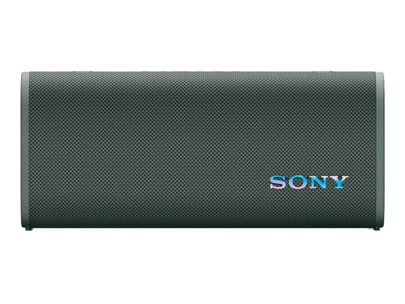 Sony ULT FIELD 3