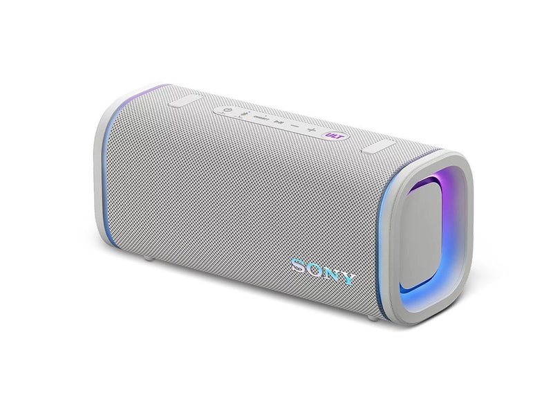 Sony ULT FIELD 5