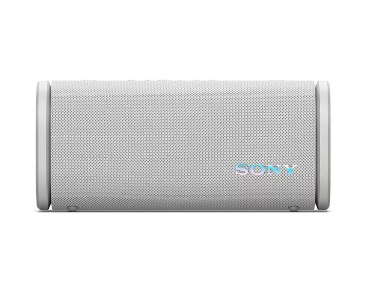 Sony ULT FIELD 5