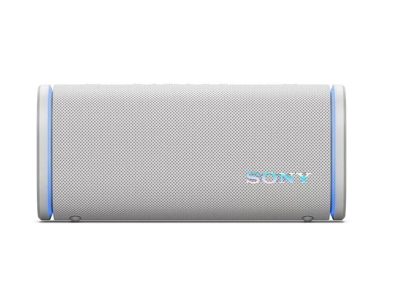 Sony ULT FIELD 5