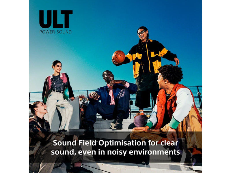 Sony ULT FIELD 7