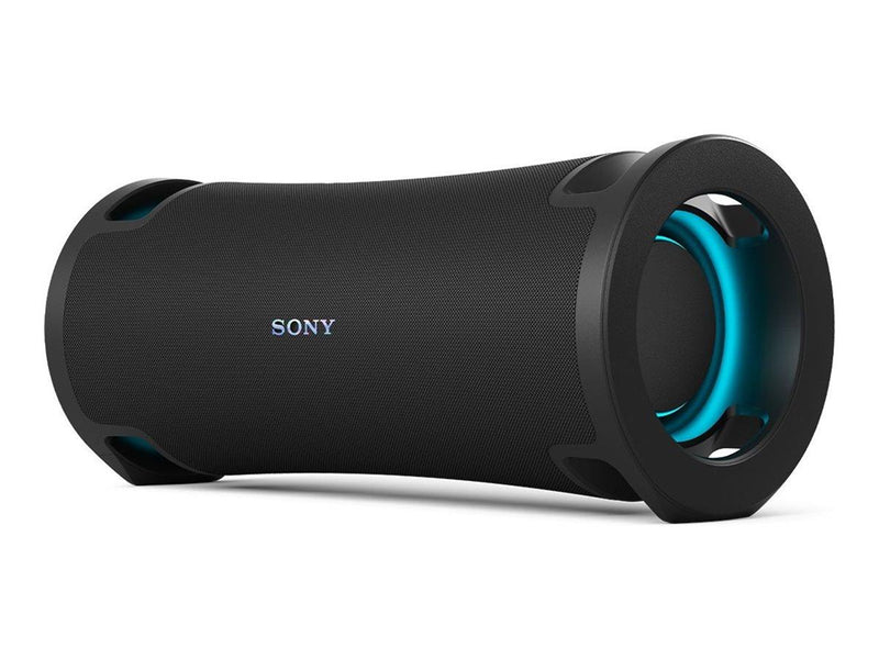 Sony ULT FIELD 7