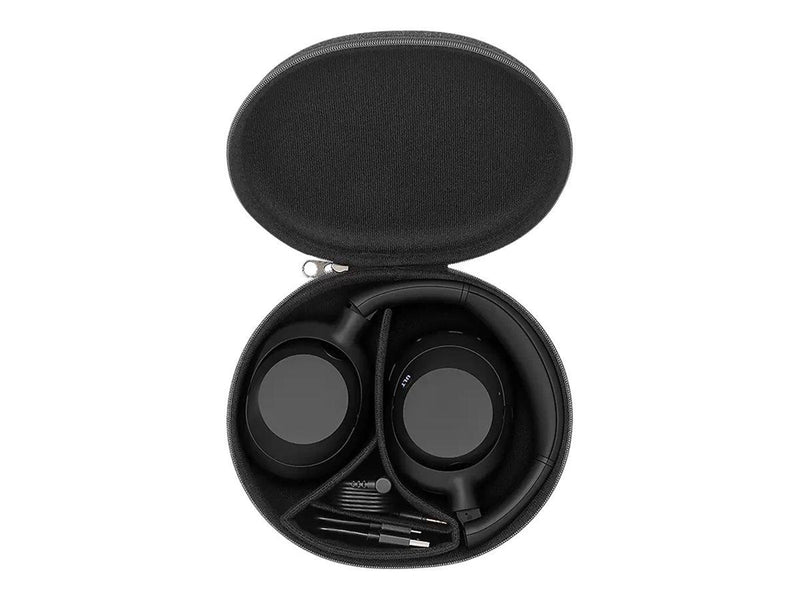 Sony ULT Wear Headset - Black