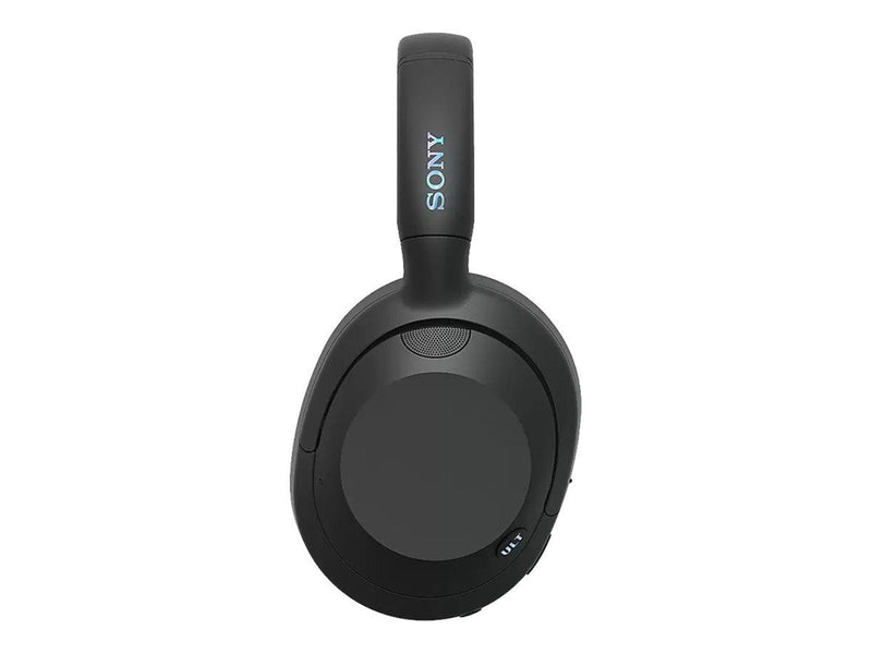 Sony ULT Wear Headset - Black