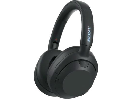 Sony ULT Wear Headset - Black